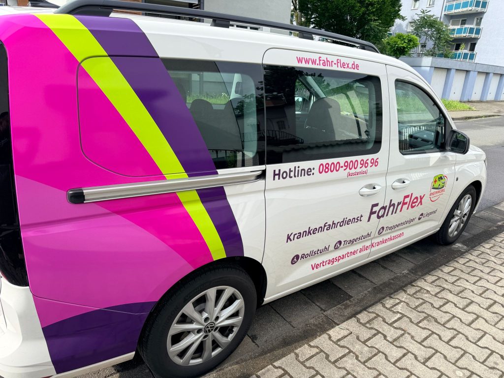 Krankenfahrten-Mainz-